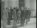 US War Dead Honored on Memorial Day 1945/05/31