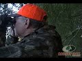 Mossy Oak SuperHunt Mossy Oak SuperHunt