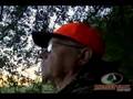 Mossy Oak SuperHunt