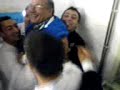 Presidente