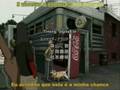Anime Rumble