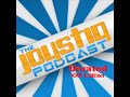 Joystiq.com
