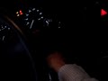 AudiColdStartProblem-8 AudiColdStartProblem-8