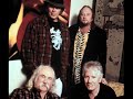 Crosby Stills Nash and Young – Our House