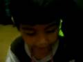 adek ade girlfriend tak?