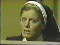 videos de Duke Paralyzed/Prison 52