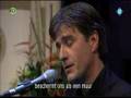 Nederland Zingt - De Heer Is Voor Ons