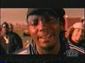 The Smugglaz - Street Rappers