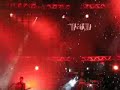 Muse live in Athens Greece 2007 (part 1) Muse live in Athens Greece 2007 (part 1)