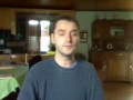 mon tit hommage a michel fugain