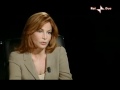 Marina Berlusconi E Il Complotto Venusiano