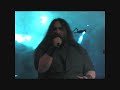 CENTINELA - Rencor (Festival Leyenda 2007)