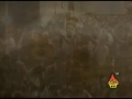 Merey Bhai Raza -(Shahid Baltistani 2012) HQ