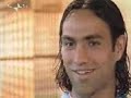 Nesta on Sfide