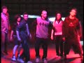 Dem Idols - B-B-B-B-Bitch