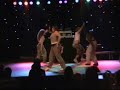 Hip-Hop /ragga show �l�ves tito style studio