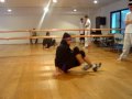 Mad Movers Crew represent...