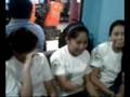 videos de it'z a gurL thinG