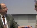 IAB Forum 2007: intervista a David Weinberger / parte 2 IAB Forum 2007: intervista a David Weinberger / parte 2
