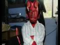 LA PROFESIA DE MIGUELITO