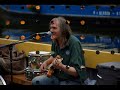 chuck deely - You shall no kill