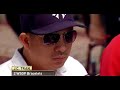 get a 100% deposit bonus up to $600! at www.fulltiltpoker.com fulltiltpoker.net , come play with your favorite pros when signing up, use bonus code: pkr2009