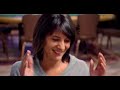 get a 100% deposit bonus up to $600! at www.fulltiltpoker.com fulltiltpoker.net , come play with your favorite pros when signing up, use bonus code: pkr2009