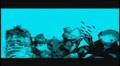 submitted by grottoeswebmaster on Mon Aug 18 2008 at 03:43am