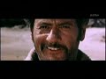 Ennio Morricone - Monaco -  Buono Brutto Cattivo