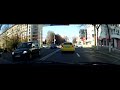 Tipuri de pietoni