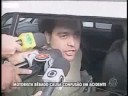 bêbado de pijama-Lei seca