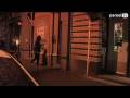 videos de Graffiti-poëet Laser 3.14
