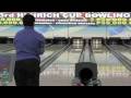 2009 Henrich Cup Bowling Masters part 2