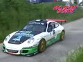 RALLYE CANTABRIA INFINITA 2008 1� PARTE BRC SPORT