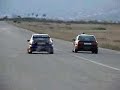 Street race team Mostar AMK NITRO