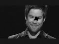 David Cook - I dont wanna miss a thing studio version David Cook - I dont wanna miss a thing studio version