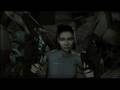 Halo 2: That Old, Familiar Feeling