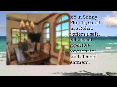 Alcohol Addiction Treatment Centers 1-844-382-8787