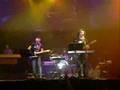 LOS-CHICOS-CALAMARO-
