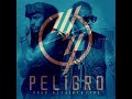Video Peligro Wisin Y Yandel
