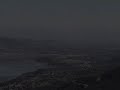 Murrieta