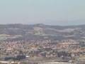 Murrieta