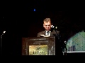Dr. Thomson K Mathew 1/3