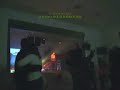 Baile em Abrã