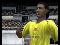 videos de UEFA CHampions league 2006 07