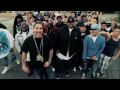 We Get Money - Drew Deezy, Thai, Feat. G. Malone & Matt Blaque. Produced by Traxamillion!! 454!