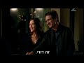 miniseries Israeli TV ????? ??????? -  ??? .???? ????? ?? ??? ?????? ???? ????