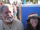 videos de Papa And Mama 40 Years_0001.wmv