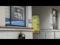 VLAD - RIGA