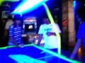 videos de Con ellos en el Abastoo